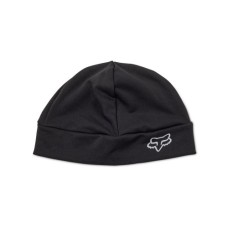 Fox Racing defender skull cap